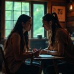 freepik__the-style-is-candid-image-photography-with-natural__56292