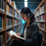 freepik__the-style-is-candid-image-photography-with-natural__56294
