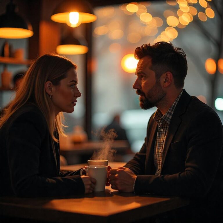 freepik__the-style-is-candid-image-photography-with-natural__56296