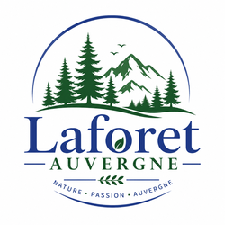 Laforet auvergne