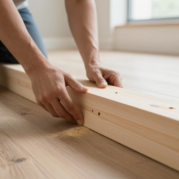 Best Methods to Protect Wooden Cabins