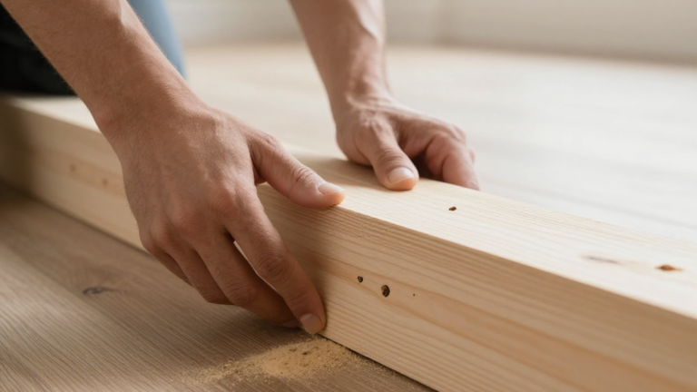 Best Methods to Protect Wooden Cabins
